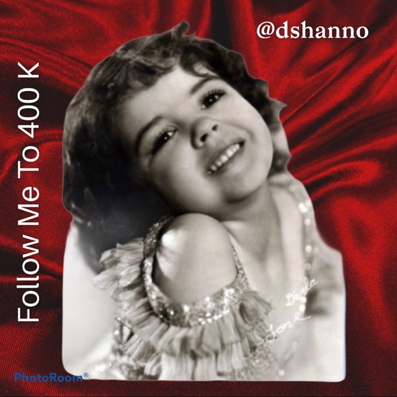 Follow Me To 500 K - Picture 3 of 15